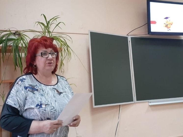 Педагоги Пущино поделились опытом на региональной конференции