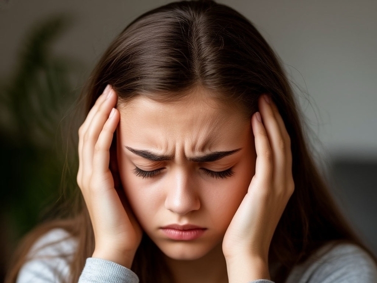 Донской врач дала рекомендации, как пережить самую сильную в этом году магнитную бурю