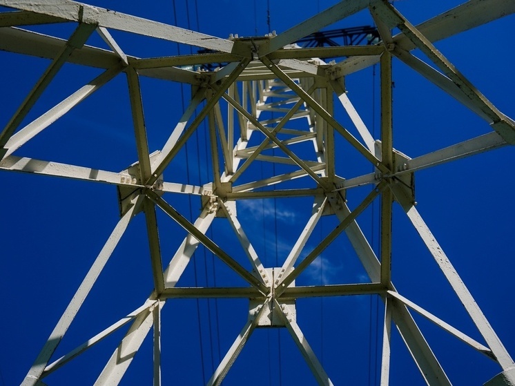 В Туле на строительство трансформаторной подстанции выделили 21 млн рублей