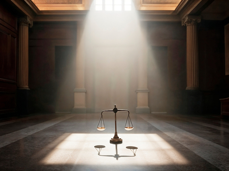 «Закладчицы» из Мичуринска: школьниц поймали с партией наркотиков