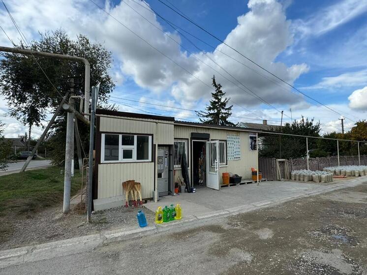 В Крыму мошенник, представившийся контролером, похитил у бизнесмена 28 тысяч рублей