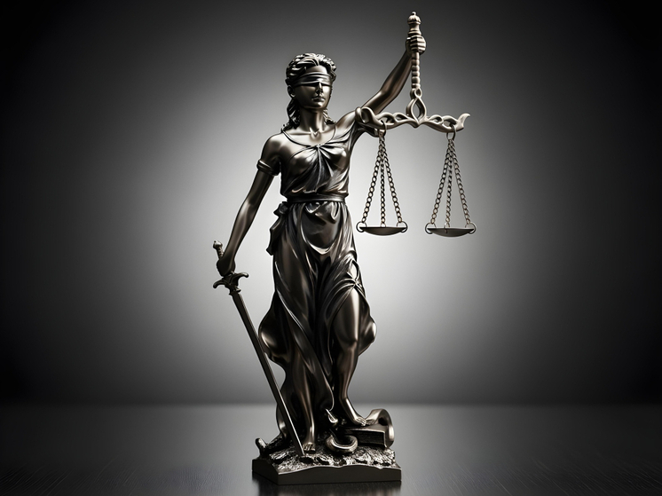 Предатель в сети: тамбовчанина задержали за госизмену и шпионаж в пользу украинской разведки