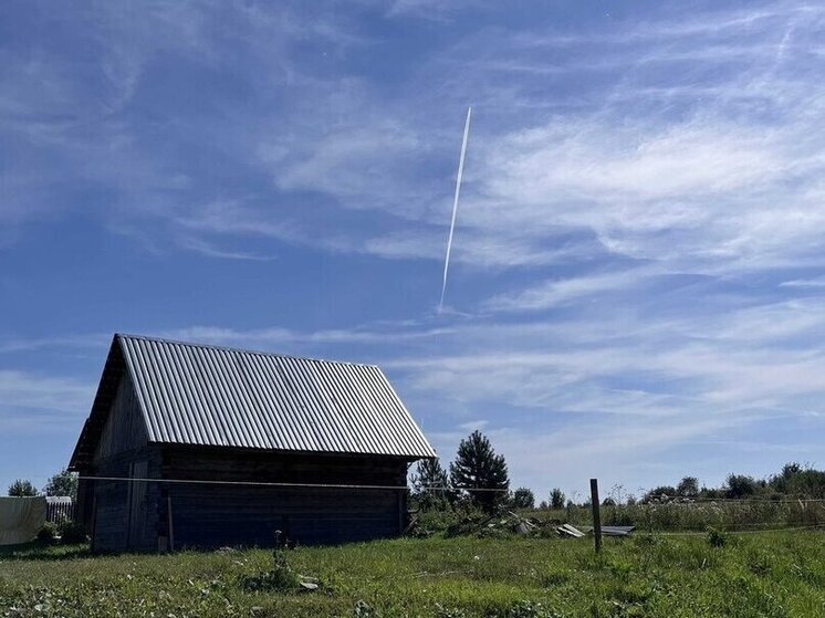 Лучшие старосты Вологодчины могут получить 100 тысяч рублей в рамках конкурса