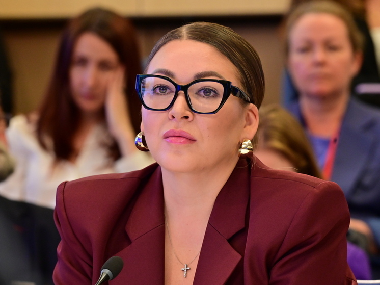 Super узнал, какая сумма дохода от компаний нового избранника певицы Ирины Дубцовой