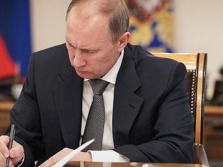 В НАО расширили возможность получения бесплатной юрпомощи