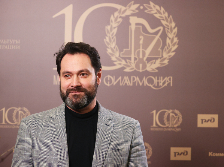 Фонд «Арена ди Верона» отменил выступление певца Абдразакова в опере «Дон Жуан»