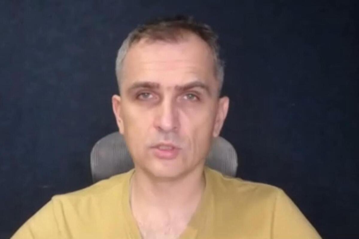 Подоляка: Покровск пал, гарнизон ВСУ добивают, а ВС РФ развивают наступление