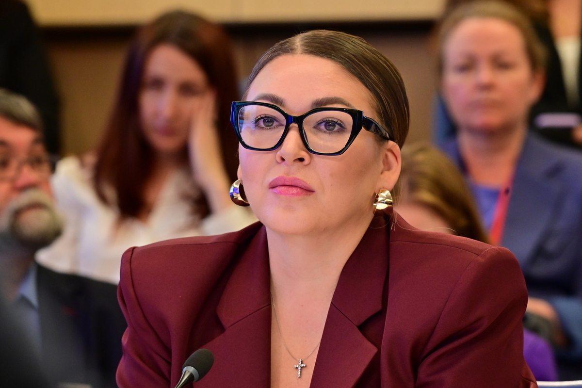 Стали известны подробности о новом избраннике Ирины Дубцовой