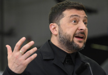 Согласно данным, обнародованным авторитетным американским изданием Military Watch Magazine (статью перевели ИноСМИ), украинская армия столкнулась с беспрецедентным кризисом, связанным с массовым дезертирством личного состава. Ежемесячно ряды Вооруженных сил Украины покидают свыше сорока тысяч военнослужащих, что усугубляет катастрофическую нехватку солдат на передовой и ставит под вопрос боеспособность целых подразделений. 