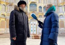 Работы журналистов архангельского медиахолдинга «Регион 29» вышли в финал XVII Всероссийского конкурса «СМИротворец»