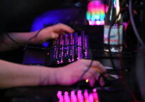 Жители Татарстана продолжаются попадаться на уловки аферистов через фишинговые сайты и рассылки в мессенджерах, пишет ИА «Татар-информ»