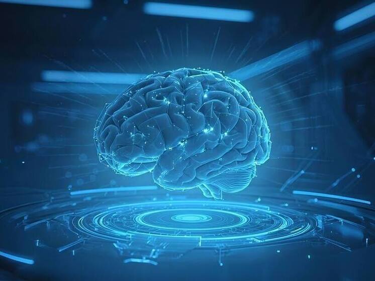 Нижегородцы предлагают использовать ИИ для продления долголетия