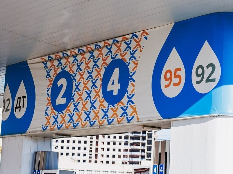 Депутата Сосновского района осудили за кражу топлива на миллионы