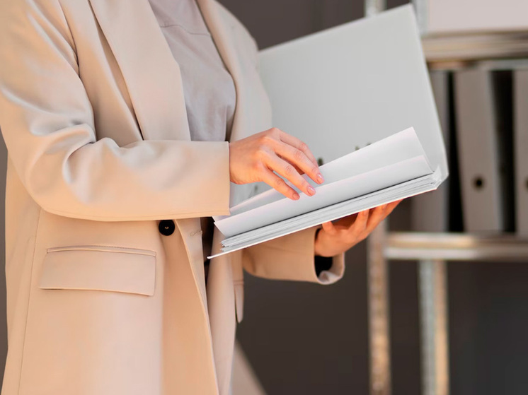 Липчанин осуждён за слежку с помощью GPS-трекера