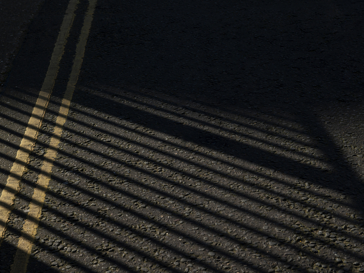 Под Брянском в ДТП сбили 64-летнего велосипедиста