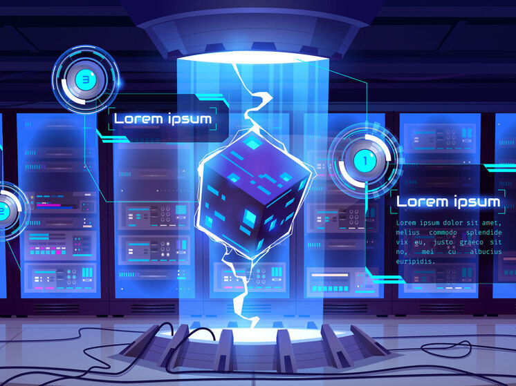 Порядка 5,3% уволенных сотрудников вновь вернулись на старое место работы