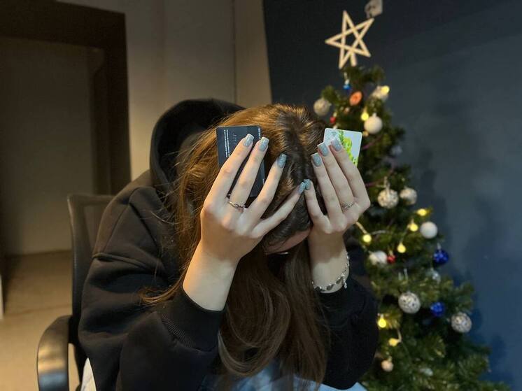 Петербуржцам посоветовали не поддаваться на слишком заманчивые скидки