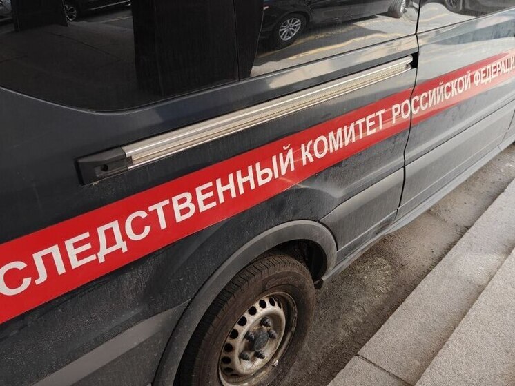 В ОАЭ похитили и убили петербургского криптоинвестора Новака с женой