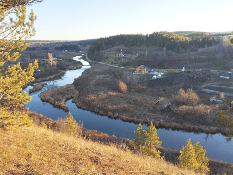 Свердловскую «деревню» можно возродить, прекратив отток молодежи, привлекая в нее население и инвестиции, создавая рабочие места
