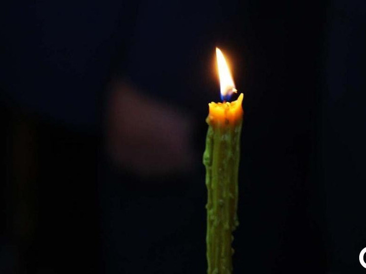 Ушёл из жизни профессор ОмГТУ Юрий Бурьян