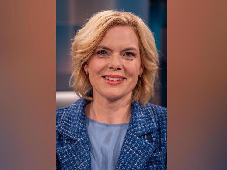 В Германии начали вести дебаты о запрете на покупку секс-услуг