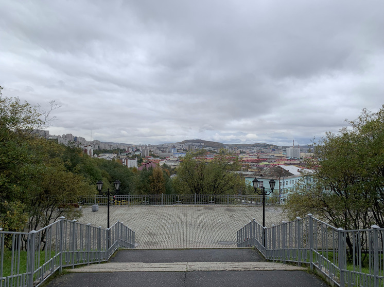 Северяне направили более 1000 заявок на участие в проекте «Флагманы образования»