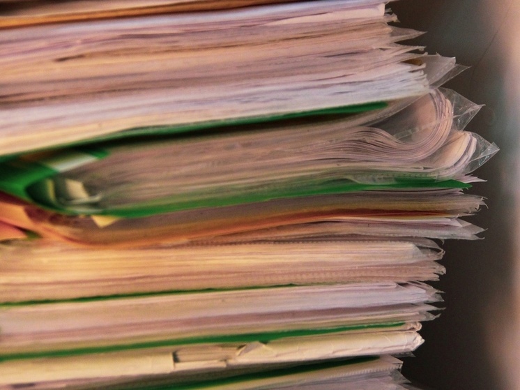 Туляк незаконно распорядился соцвыплатой и попал под уголовное дело