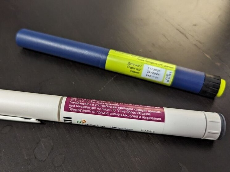 Багратионовская Прокуратура обязала больницу обеспечить инвалида медизделиями