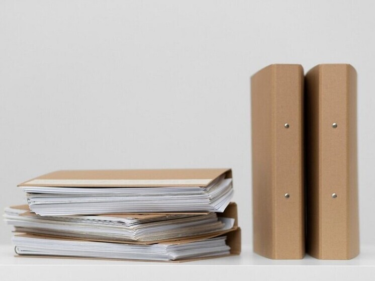 Лидер новосибирских пенсионеров Кожемякин требует лишить мандата депутата-сопартийца