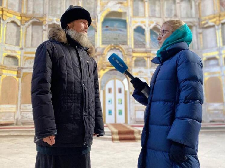 Работы журналистов архангельского медиахолдинга «Регион 29» вышли в финал XVII Всероссийского конкурса «СМИротворец»