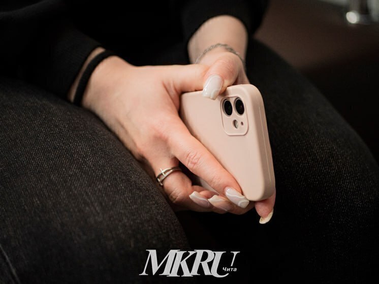 ВТБ: мошенники все чаще пытаются вывести деньги через криптовалюты