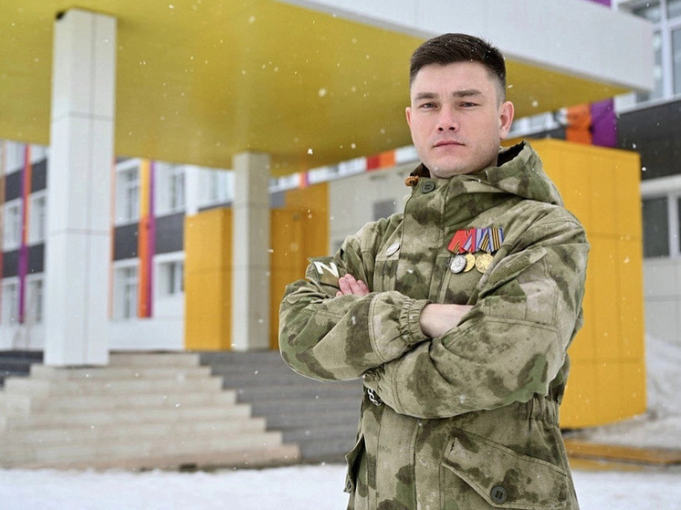 Ямальцев призвали выбрать самых достойных конкурсантов «Героев среди нас»