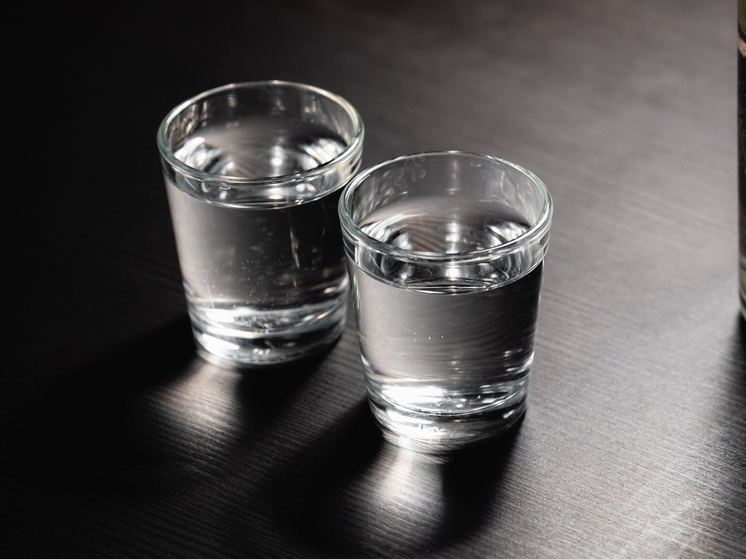 Житель Тверской области лишился мопеда из-за пристрастия к алкоголю