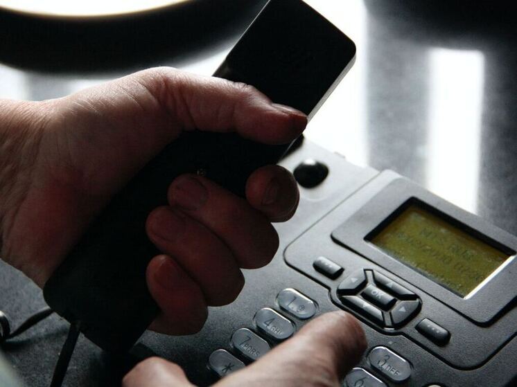 Петербургский пенсионер отдал мошенникам 21,7 миллиона рублей для «защиты»