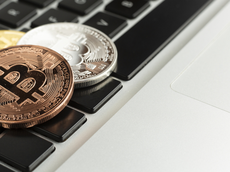 Мошеннические схемы добрались до крипты