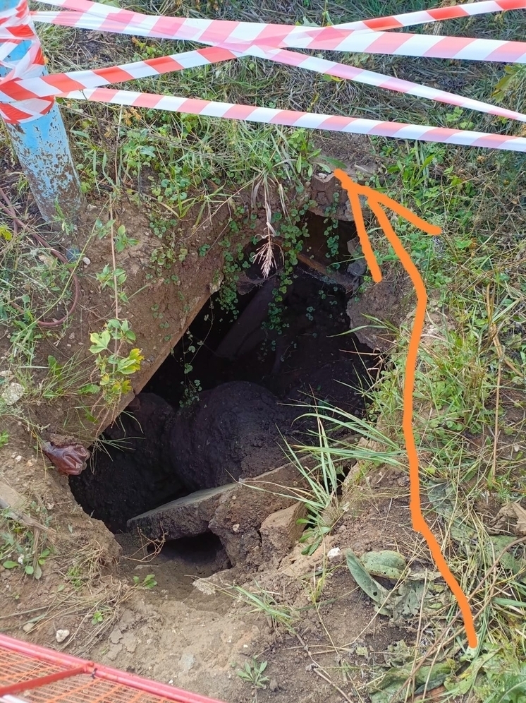 Еще в сентябре 77-летнюю женщину обнаружили в коллекторе Октябрьского района. Бабушку нашли мертвой спустя 4 дня после того, как она пропала. Вот уже два месяца родственники погибшей пытаются добиться справедливости – возбуждения уголовного дела и расследования. 