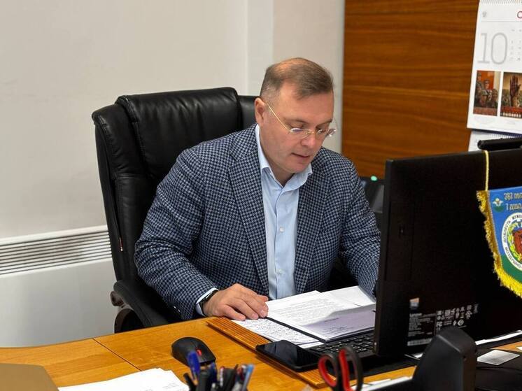 На проведение выборов в Тульской области потратили более 14,5 млн рублей