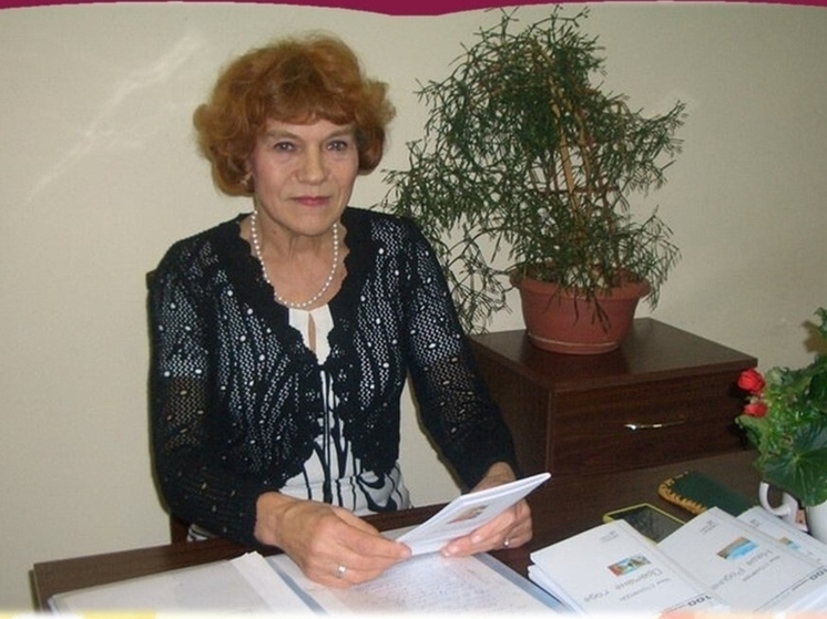 Жителей Протвино пригласили на творческий вечер