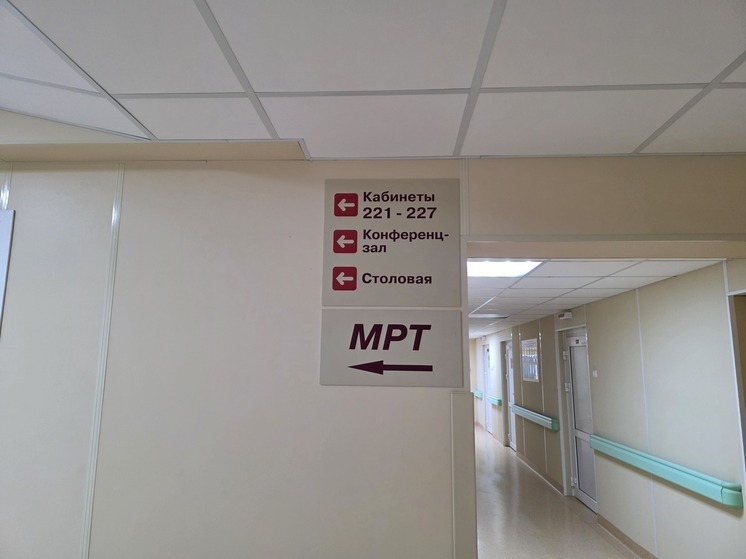 Во всех поликлиниках Кубани впервые проведут единый День здоровья