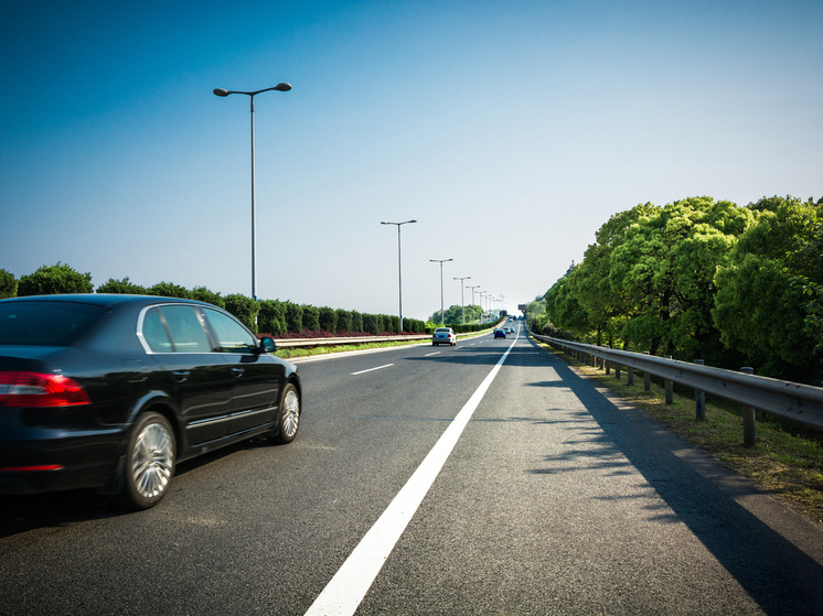 29-летний брянец был пойман с купленными за границей правами