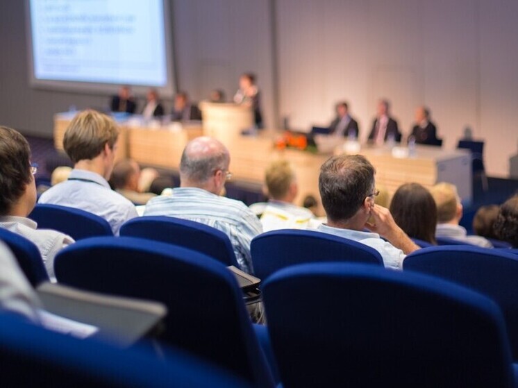 Бизнес приглашают на инвестиционный конгресс в Суздале