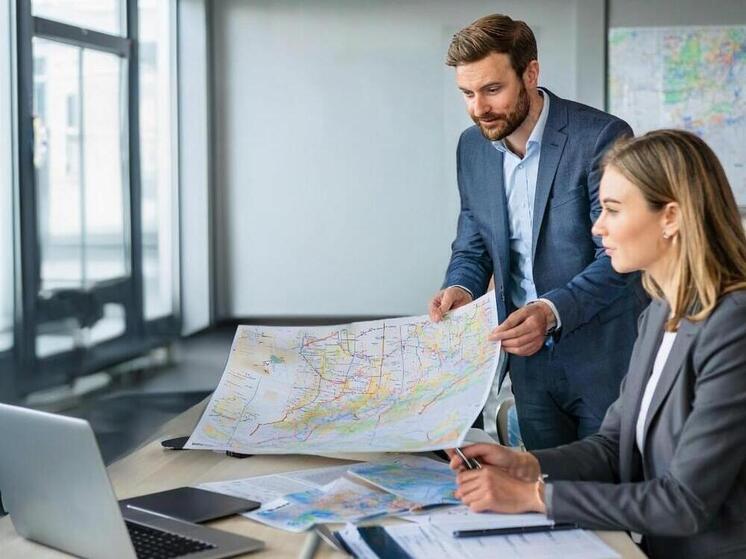 В Бурятии стартовал конкурс профессионального мастерства в сфере туризма