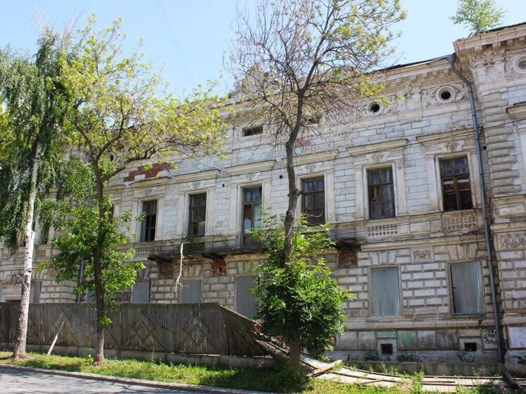 Врио главы Фонда капремонта объяснила рост тарифа в Самарской области