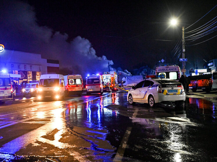   Энергетические объекты и производственные предприятия, работающие на военную промышленность Украины, остаются в зоне повышенного внимания ВС РФ