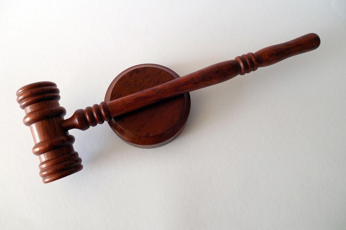 Готовившего теракт против главы Запорожской области украинца осудили на 10 лет