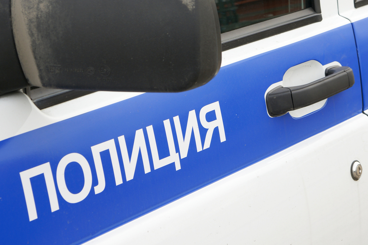 Стали известны имена подозреваемых в жестоком убийстве Романа Новака и его жены