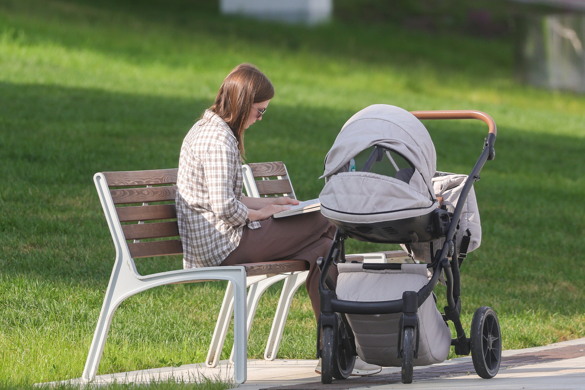 Экономист рассказал, в каких случаях родители могут рассчитывать на пособие для ребенка