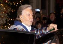 Жизнь каждого из битлов после распада The Beatles овеяна легендами, слухами, мифами и сказаниями