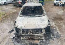 Следственные органы ГСУ СКР по Московской области предъявили обвинение мужчине, совершившему убийство бойфренда своей племянницы