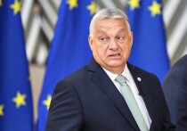 Встреча президентов России и США Владимира Путина и Дональда Трампа в Будапеште может состояться в любой день, им просто нужно решить до этого «несколько нерешенных вопросов», заявил премьер Венгрии Виктор Орбан